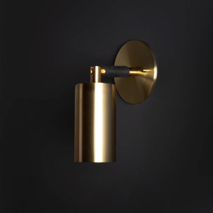 Avery Swivel Sconce/Pendant