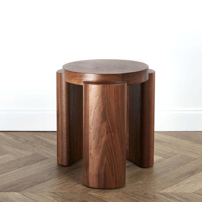Ardsley Side Table — Katy Skelton