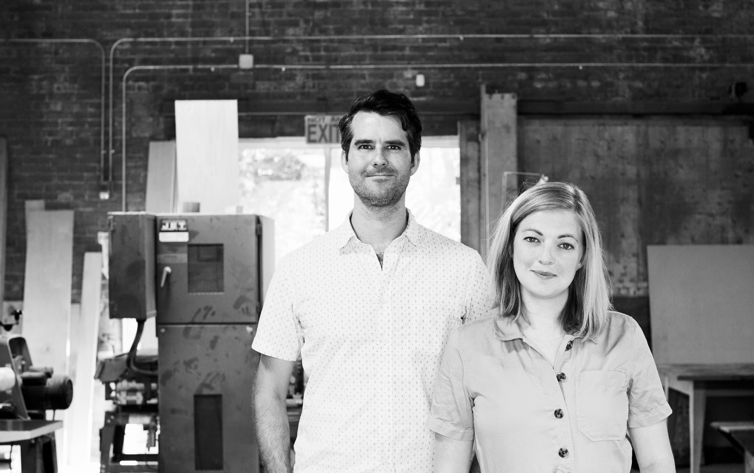 Savannah Hospitality