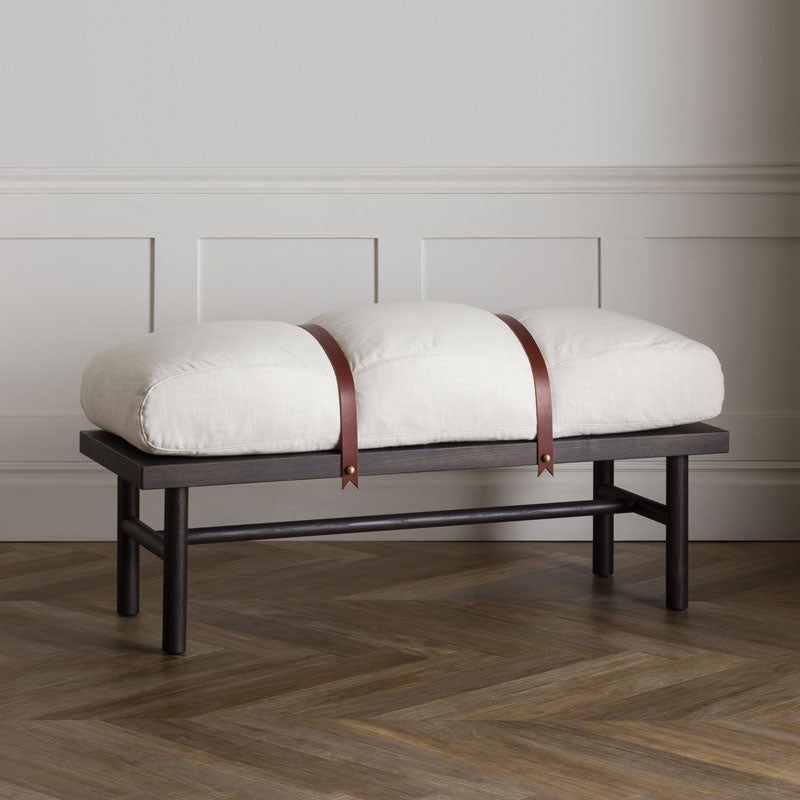 Safari Bench 48