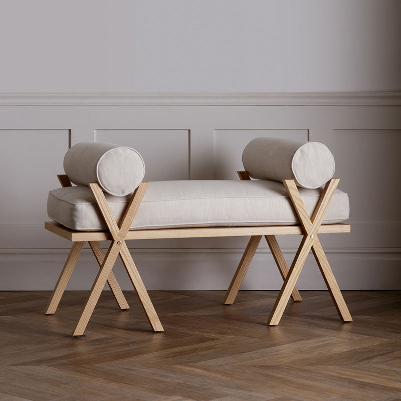 CAMP-BENCH-42-ASH-NATURAL- CAMP-BENCH-42-ASH-NATURAL-