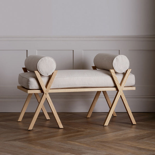 CAMP-BENCH-42-ASH-NATURAL-