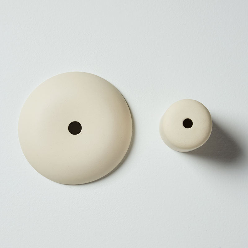 Ceramic — Katy Skelton