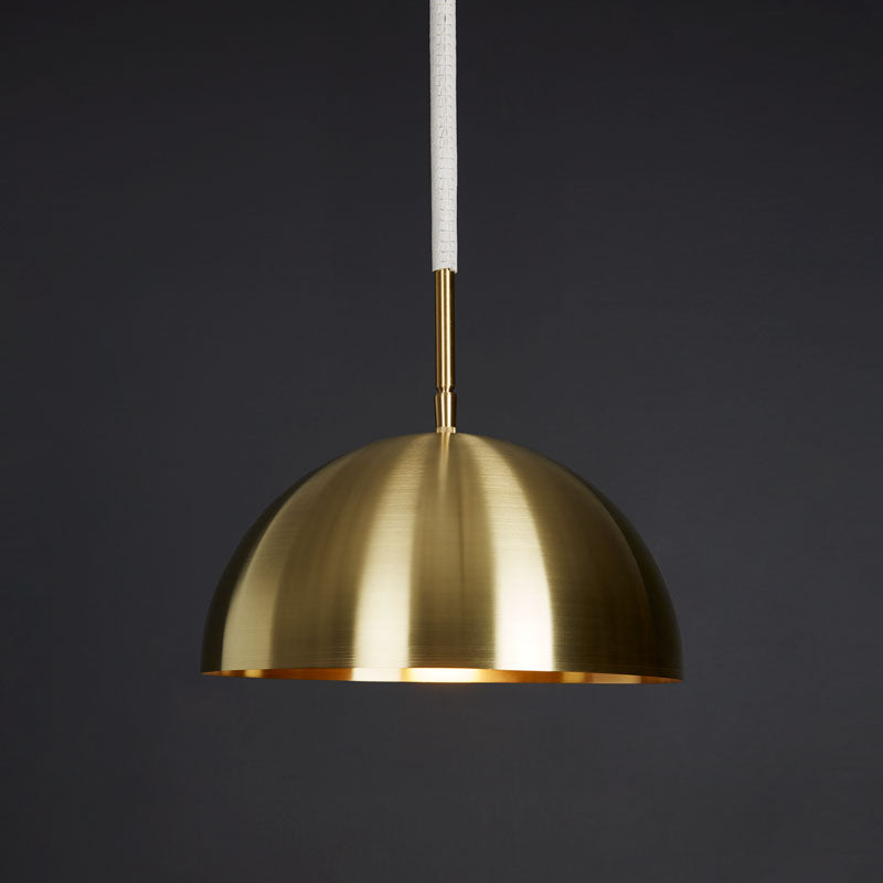 Harris Light 12"